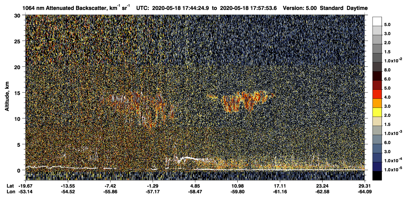 /calipso-imagery/data/BROWSE/production/V5-00/2020-05-18/2020-05-18_17-30-56_V5.00_2_4_CVDcolormap.png image missing