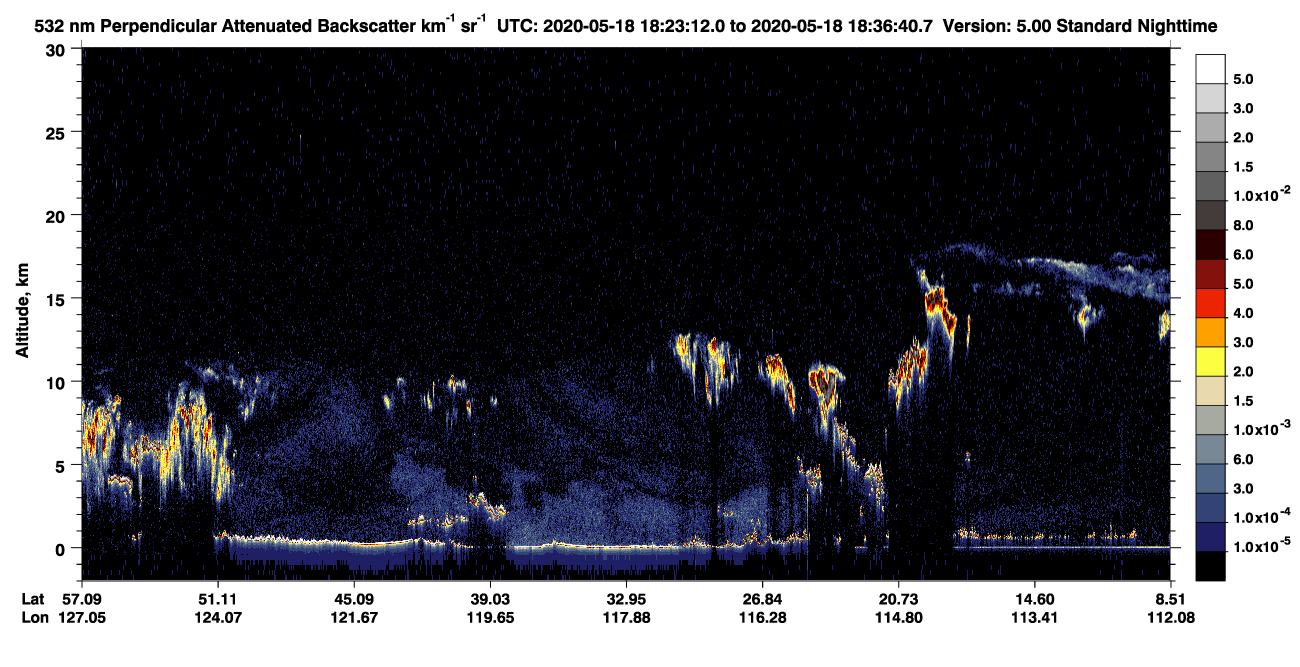 /calipso-imagery/data/BROWSE/production/V5-00/2020-05-18/2020-05-18_18-23-17_V5.00_1_2_CVDcolormap.png image missing