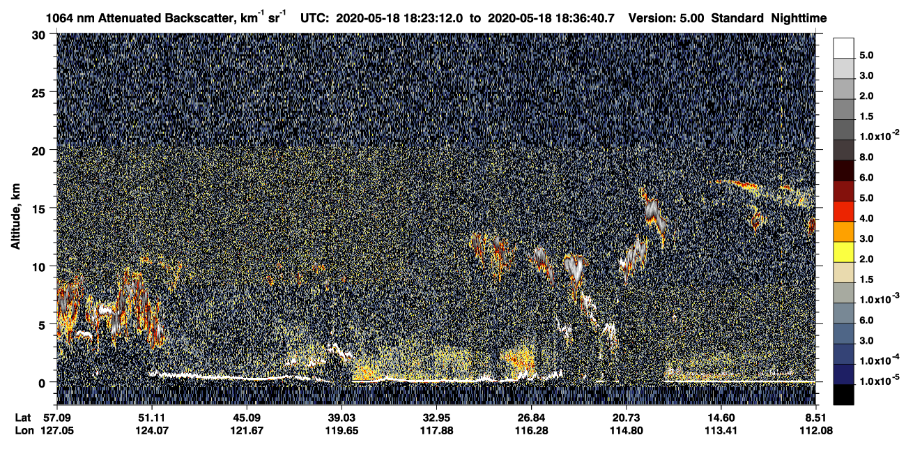 /calipso-imagery/data/BROWSE/production/V5-00/2020-05-18/2020-05-18_18-23-17_V5.00_1_4_CVDcolormap.png image missing