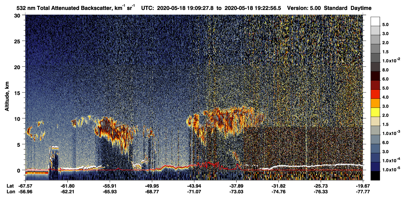 /calipso-imagery/data/BROWSE/production/V5-00/2020-05-18/2020-05-18_19-09-32_V5.00_1_1_CVDcolormap.png image missing