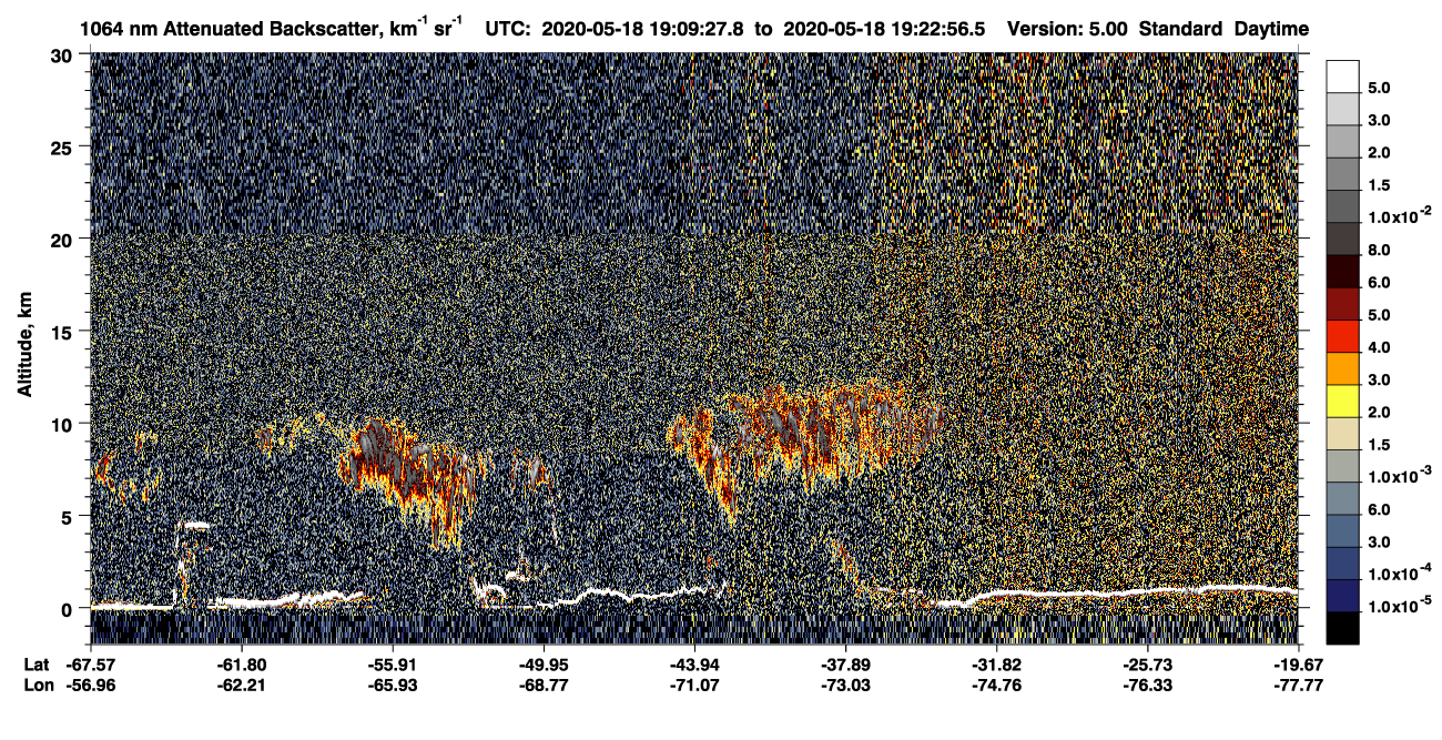 /calipso-imagery/data/BROWSE/production/V5-00/2020-05-18/2020-05-18_19-09-32_V5.00_1_4_CVDcolormap.png image missing