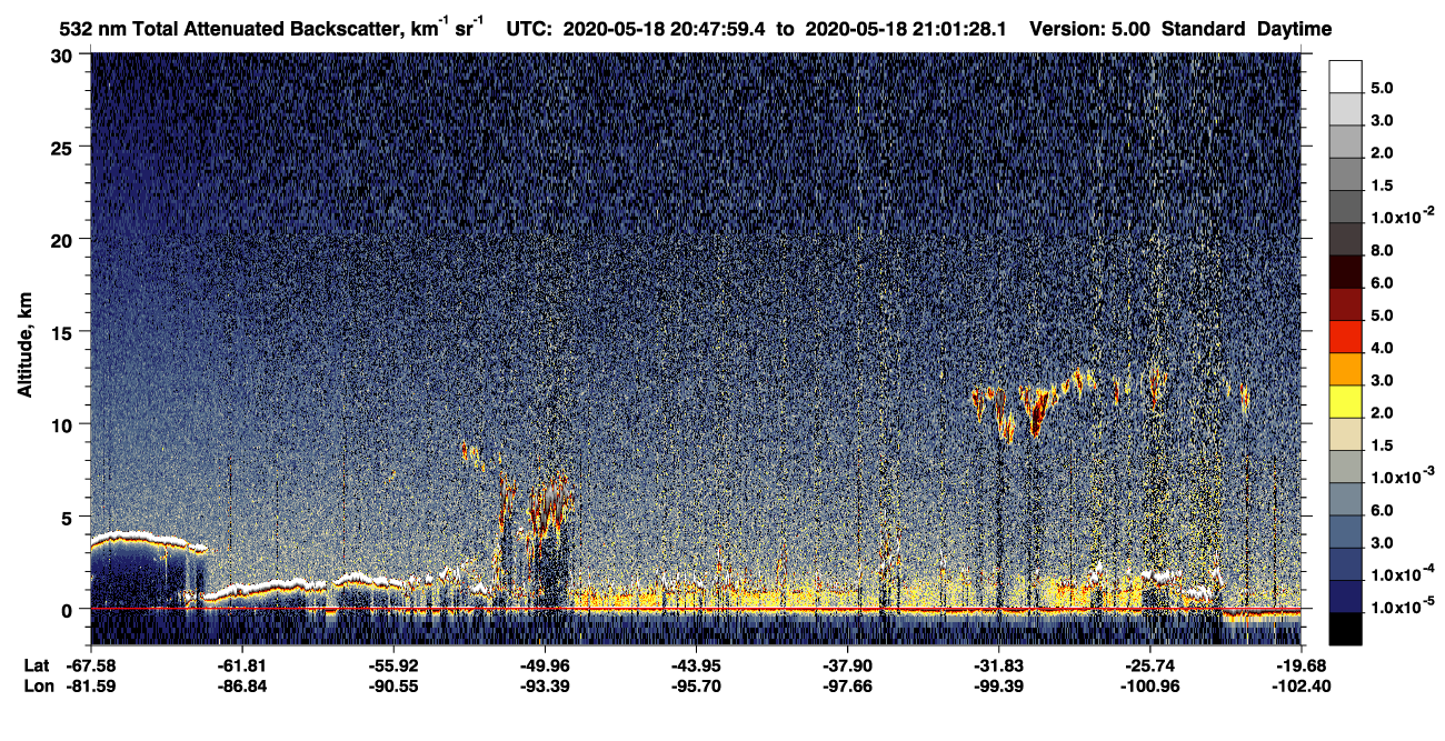 /calipso-imagery/data/BROWSE/production/V5-00/2020-05-18/2020-05-18_20-48-02_V5.00_1_1_CVDcolormap.png image missing