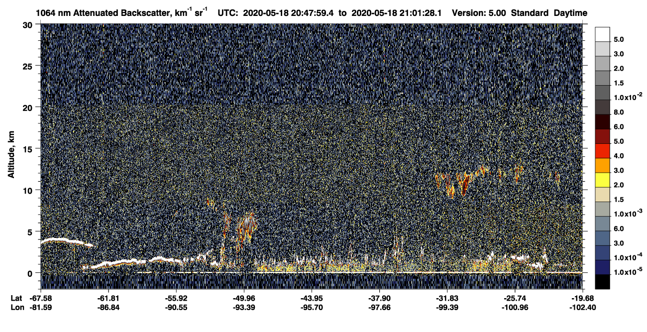 /calipso-imagery/data/BROWSE/production/V5-00/2020-05-18/2020-05-18_20-48-02_V5.00_1_4_CVDcolormap.png image missing