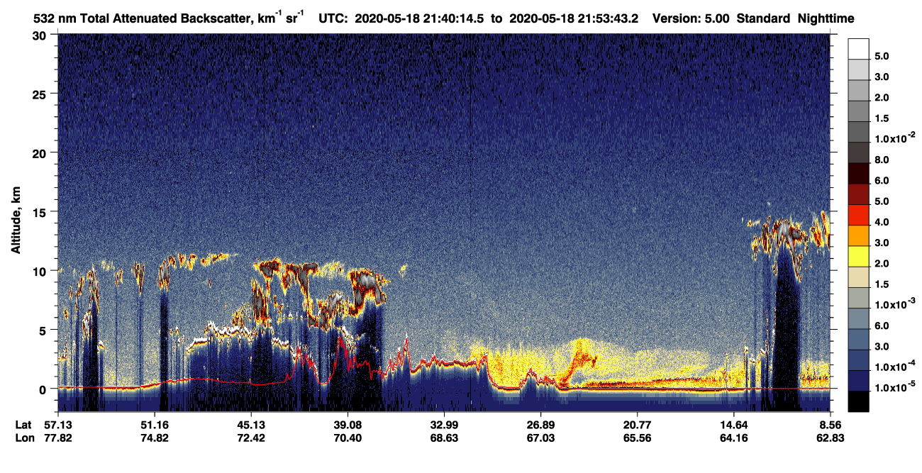 /calipso-imagery/data/BROWSE/production/V5-00/2020-05-18/2020-05-18_21-40-17_V5.00_1_1_CVDcolormap.png image missing