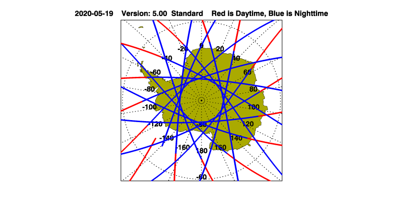 /calipso-imagery/data/BROWSE/production/V5-00/2020-05-19/2020-05-19_V5.00_antarctica.png image missing