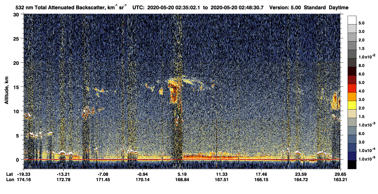 /calipso-imagery/data/BROWSE/production/V5-00/2020-05-20/2020-05-20_02-21-36_V5.00_2_1_CVDcolormap.png image missing