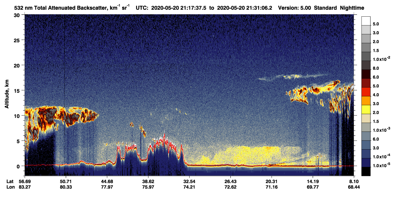 /calipso-imagery/data/BROWSE/production/V5-00/2020-05-20/2020-05-20_21-17-38_V5.00_1_1_CVDcolormap.png image missing