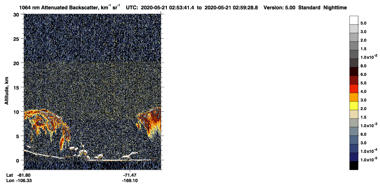 /calipso-imagery/data/BROWSE/production/V5-00/2020-05-21/2020-05-21_02-13-14_V5.00_4_4_CVDcolormap.png image missing