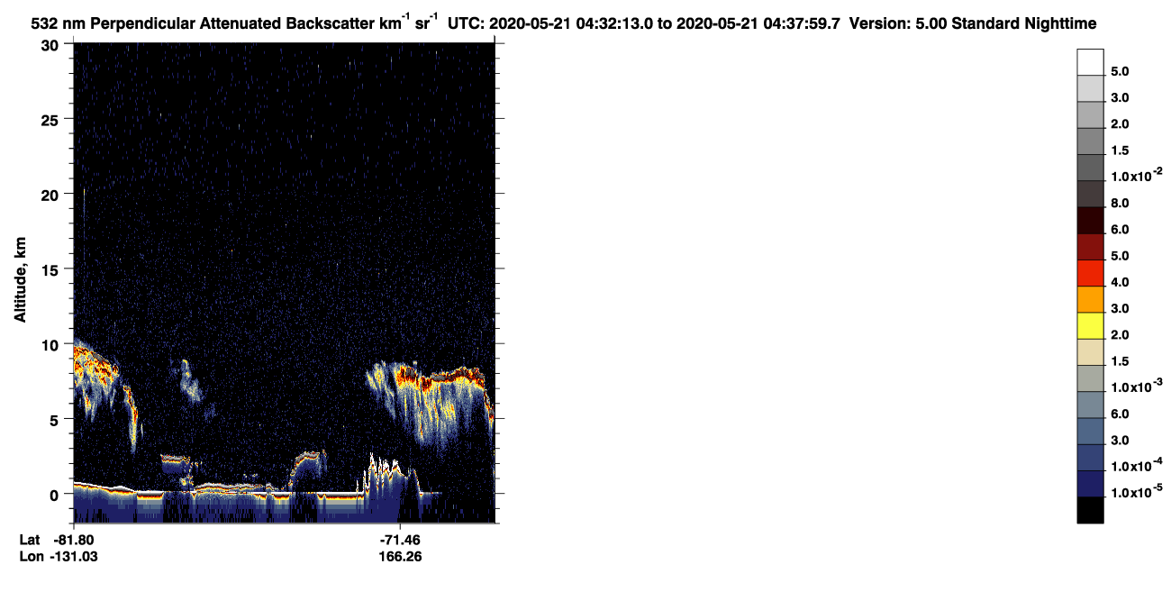 /calipso-imagery/data/BROWSE/production/V5-00/2020-05-21/2020-05-21_03-51-49_V5.00_4_2_CVDcolormap.png image missing