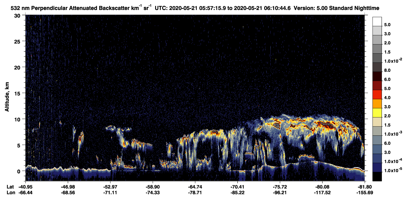 /calipso-imagery/data/BROWSE/production/V5-00/2020-05-21/2020-05-21_05-30-19_V5.00_3_2_CVDcolormap.png image missing