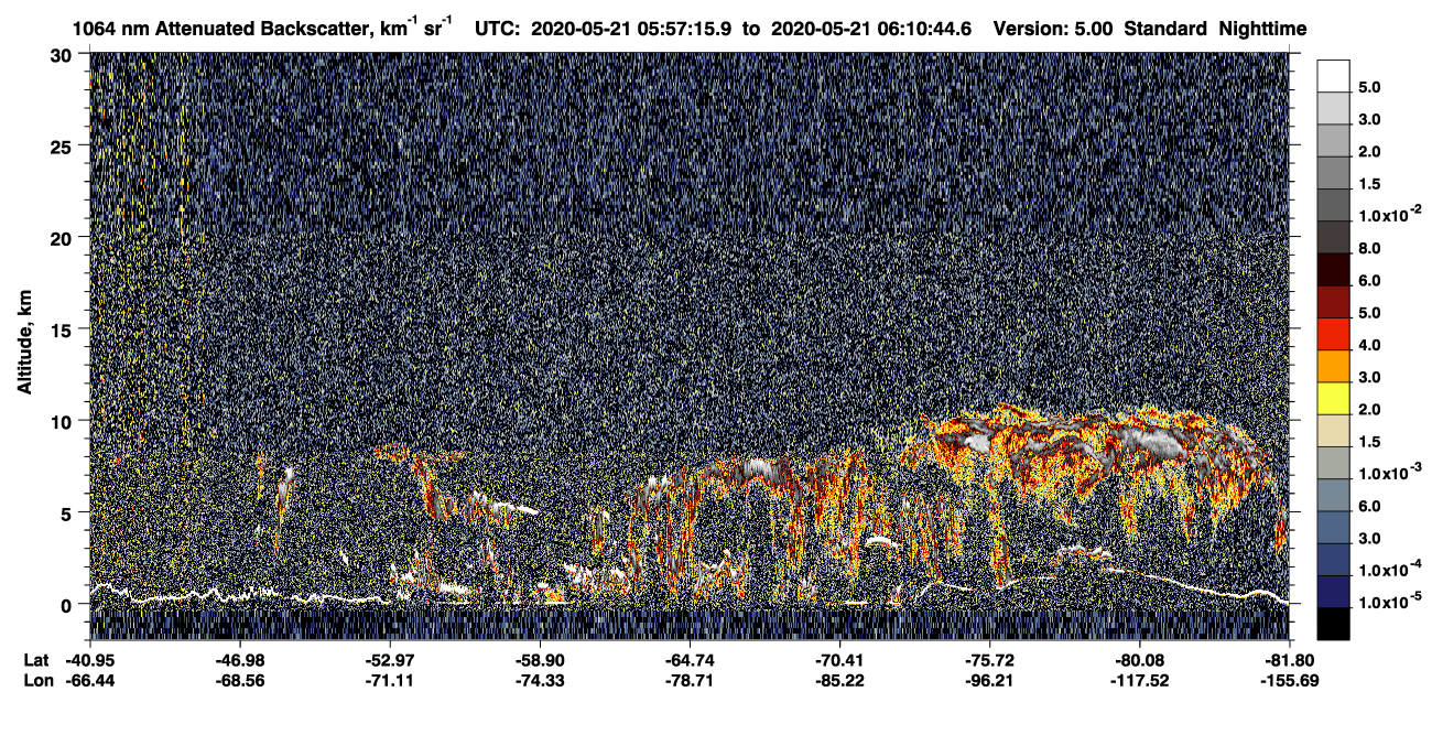 /calipso-imagery/data/BROWSE/production/V5-00/2020-05-21/2020-05-21_05-30-19_V5.00_3_4_CVDcolormap.png image missing