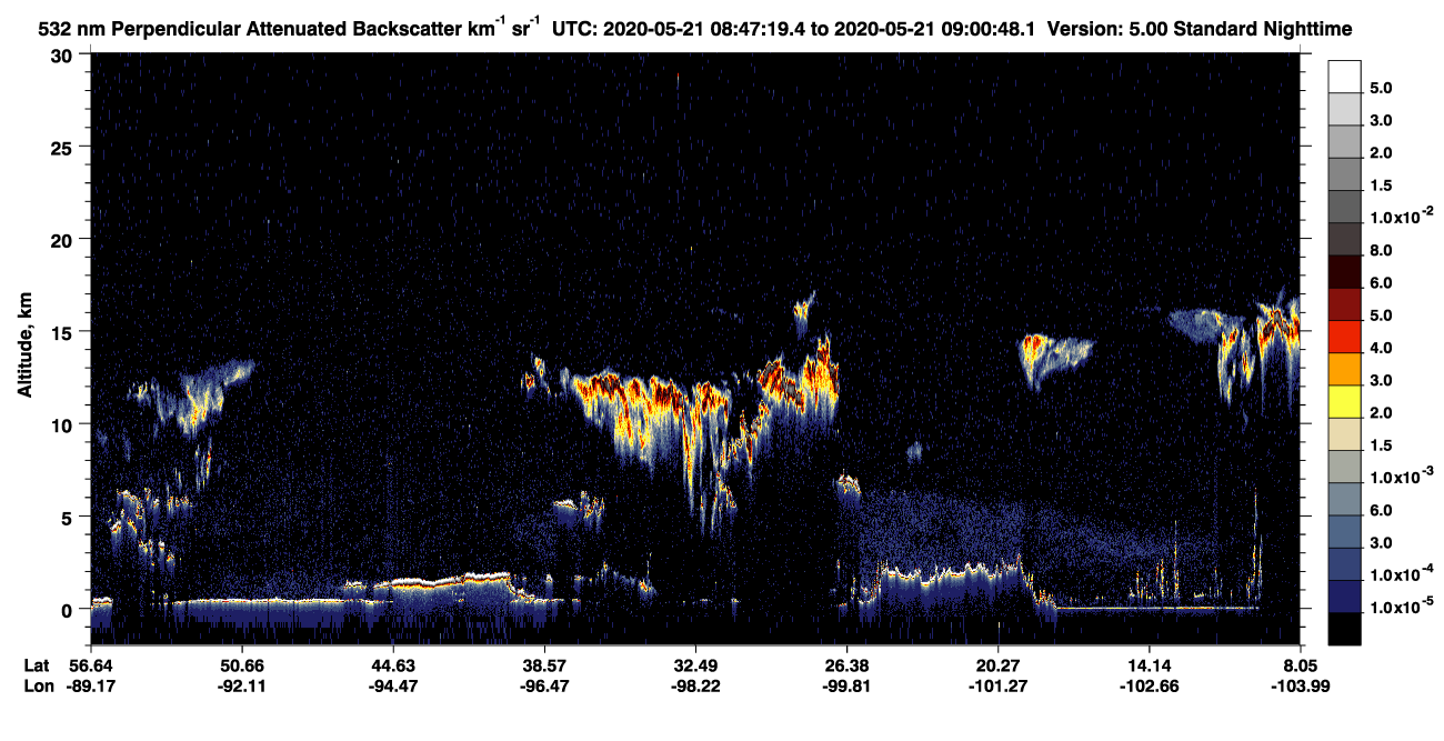 /calipso-imagery/data/BROWSE/production/V5-00/2020-05-21/2020-05-21_08-47-20_V5.00_1_2_CVDcolormap.png image missing