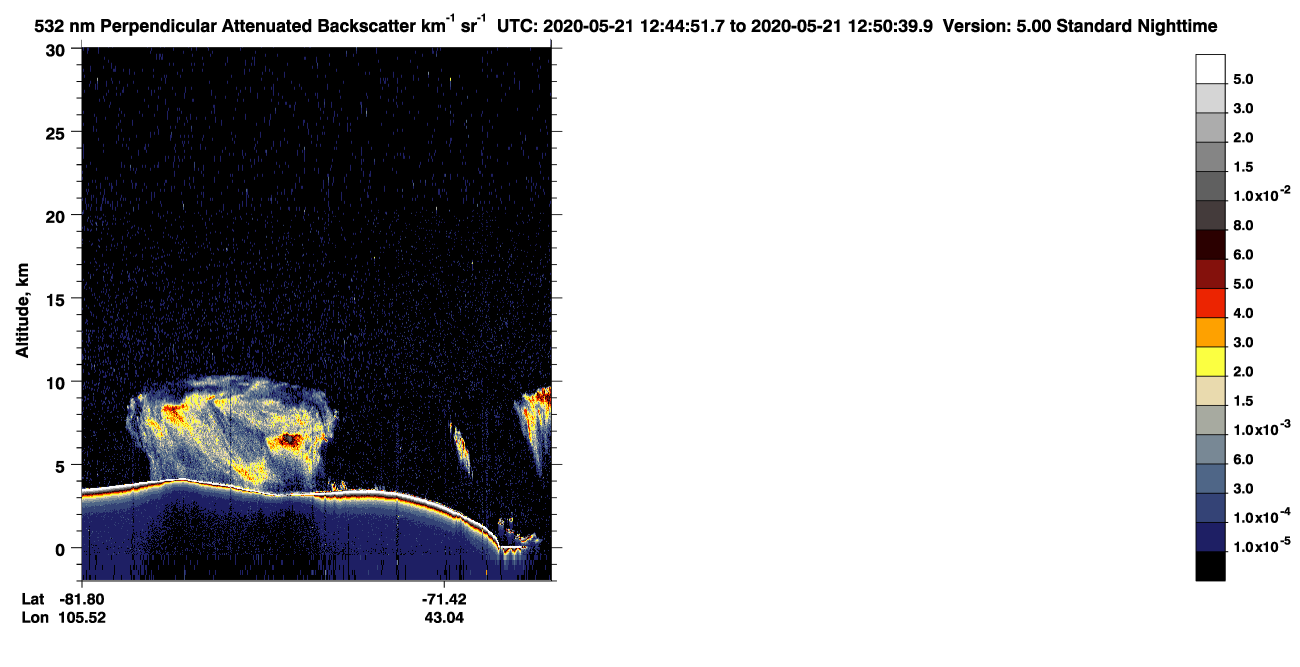 /calipso-imagery/data/BROWSE/production/V5-00/2020-05-21/2020-05-21_12-04-25_V5.00_4_2_CVDcolormap.png image missing