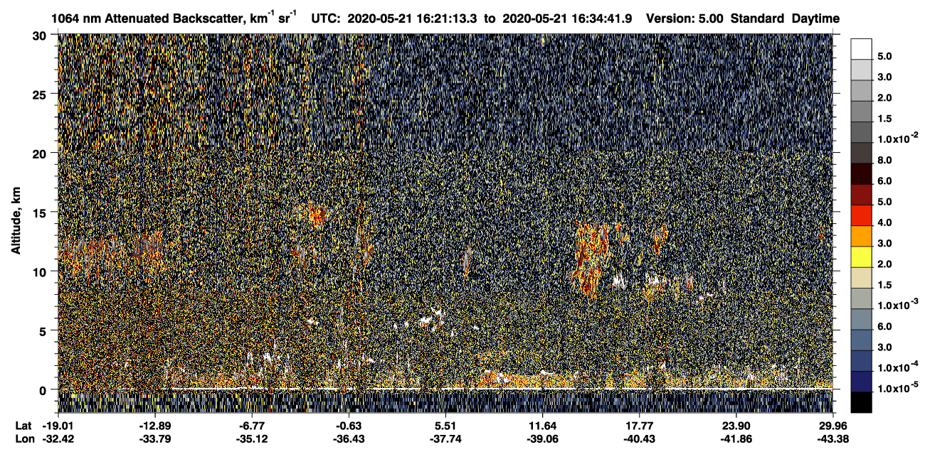 /calipso-imagery/data/BROWSE/production/V5-00/2020-05-21/2020-05-21_16-07-46_V5.00_2_4_CVDcolormap.png image missing