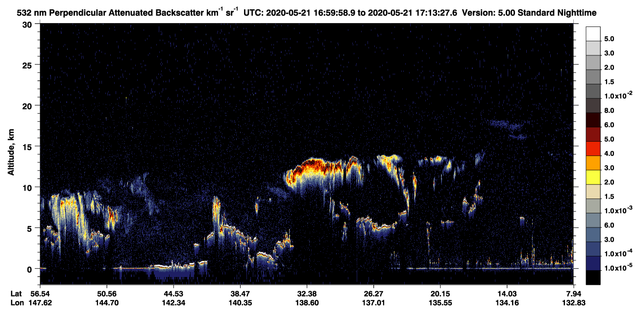 /calipso-imagery/data/BROWSE/production/V5-00/2020-05-21/2020-05-21_17-00-01_V5.00_1_2_CVDcolormap.png image missing
