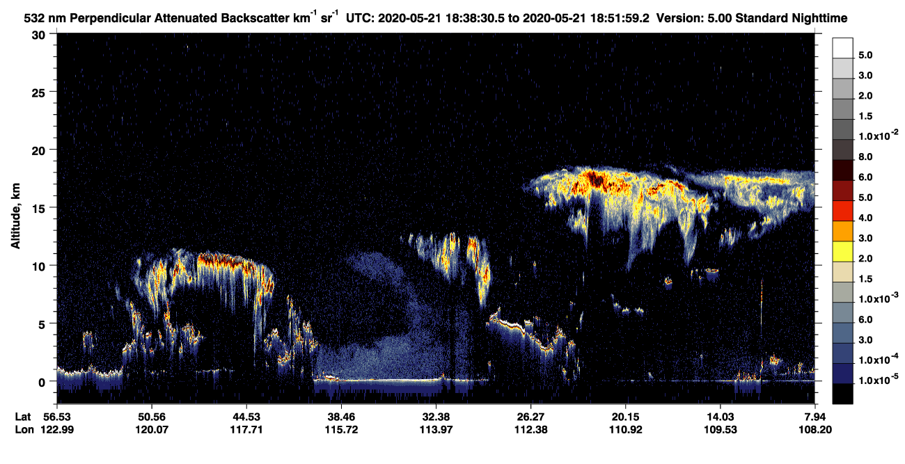 /calipso-imagery/data/BROWSE/production/V5-00/2020-05-21/2020-05-21_18-38-31_V5.00_1_2_CVDcolormap.png image missing