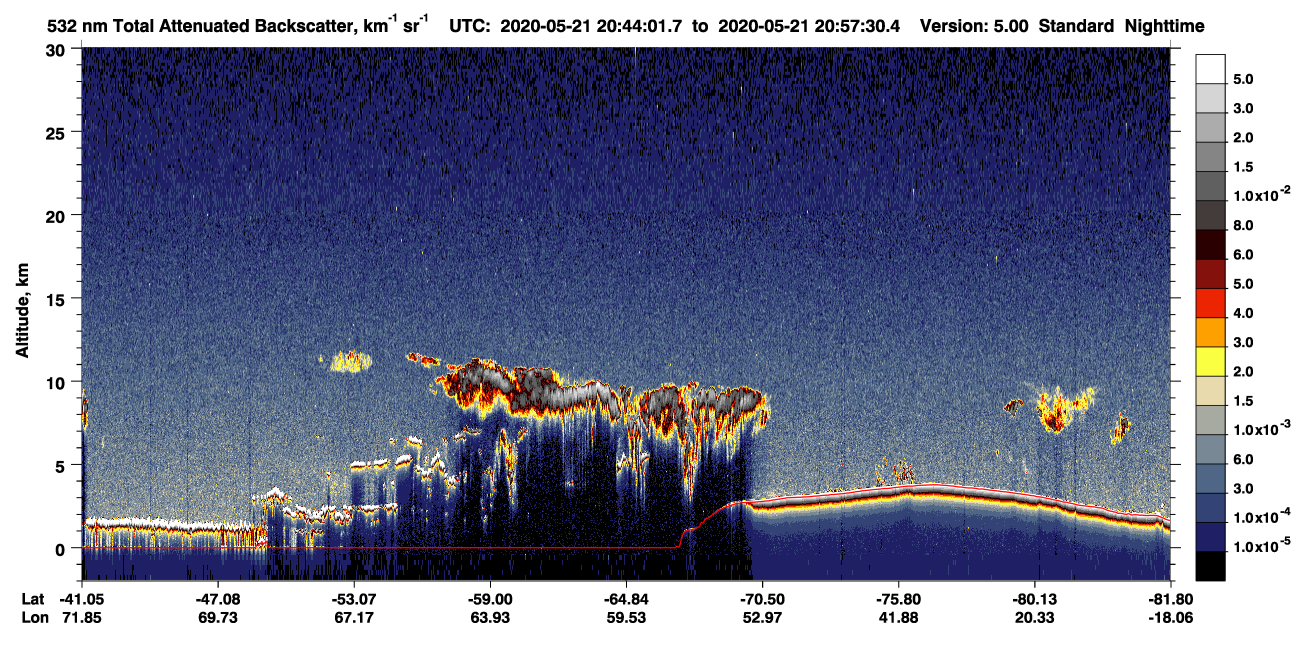 /calipso-imagery/data/BROWSE/production/V5-00/2020-05-21/2020-05-21_20-17-06_V5.00_3_1_CVDcolormap.png image missing