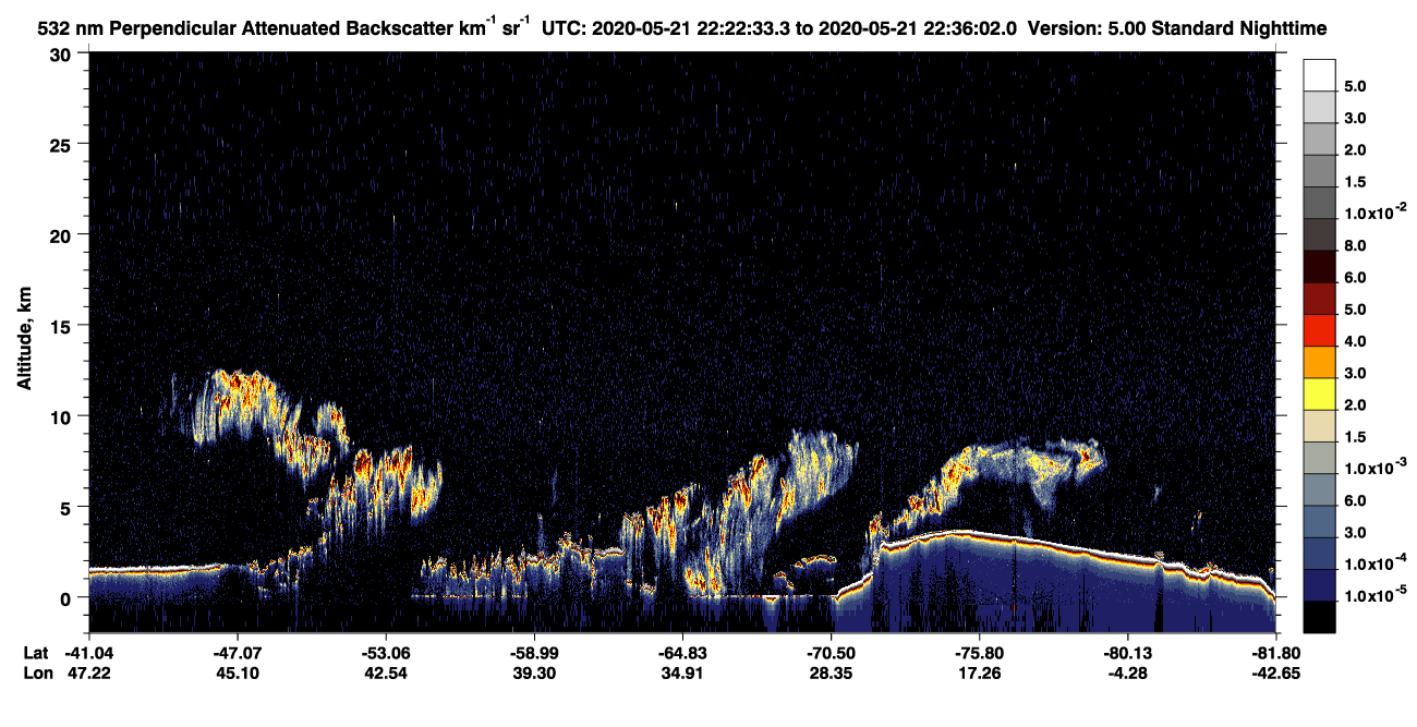 /calipso-imagery/data/BROWSE/production/V5-00/2020-05-21/2020-05-21_21-55-36_V5.00_3_2_CVDcolormap.png image missing