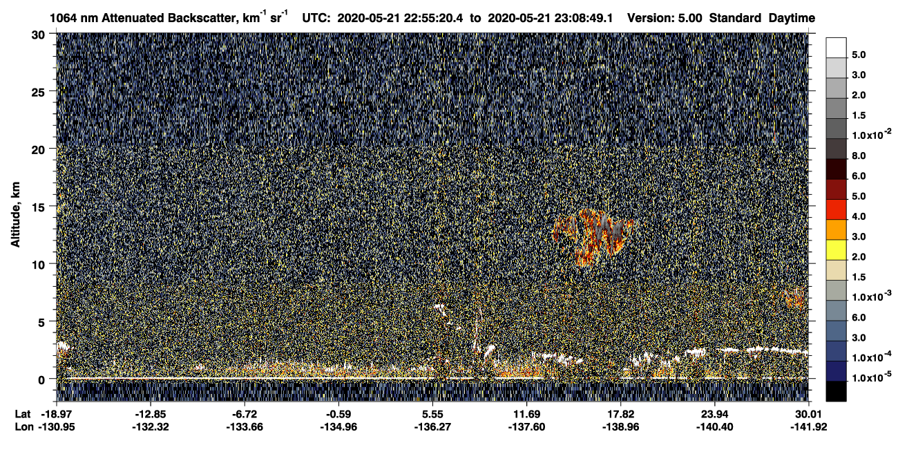 /calipso-imagery/data/BROWSE/production/V5-00/2020-05-21/2020-05-21_22-41-52_V5.00_2_4_CVDcolormap.png image missing