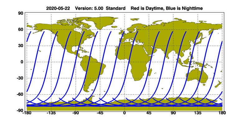 /calipso-imagery/data/BROWSE/production/V5-00/2020-05-22/2020-05-22_V5.00_name_map.png image missing