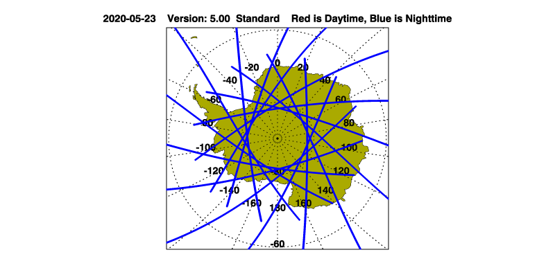 /calipso-imagery/data/BROWSE/production/V5-00/2020-05-23/2020-05-23_V5.00_antarctica.png image missing