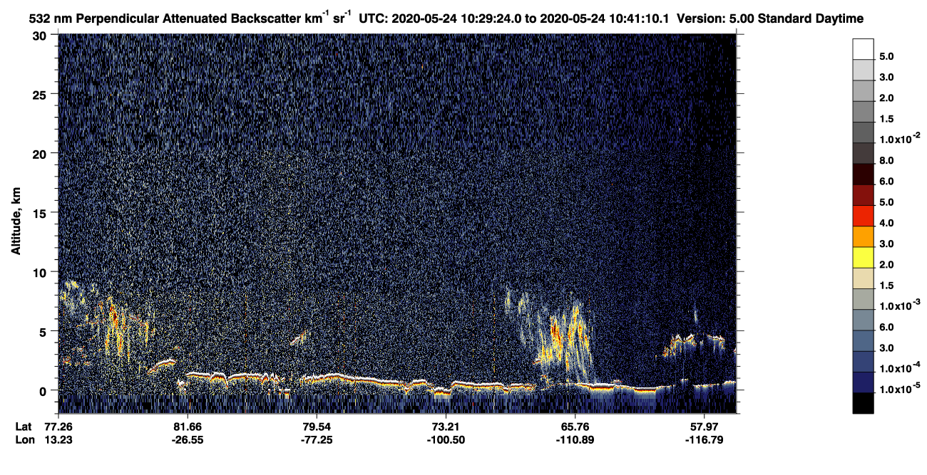 /calipso-imagery/data/BROWSE/production/V5-00/2020-05-24/2020-05-24_09-48-59_V5.00_4_2_CVDcolormap.png image missing
