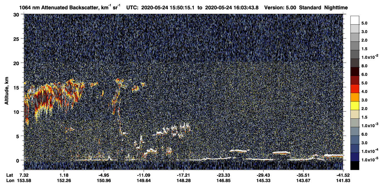 /calipso-imagery/data/BROWSE/production/V5-00/2020-05-24/2020-05-24_15-36-50_V5.00_2_4_CVDcolormap.png image missing
