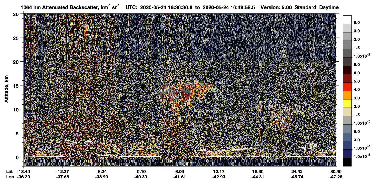 /calipso-imagery/data/BROWSE/production/V5-00/2020-05-24/2020-05-24_16-23-05_V5.00_2_4_CVDcolormap.png image missing