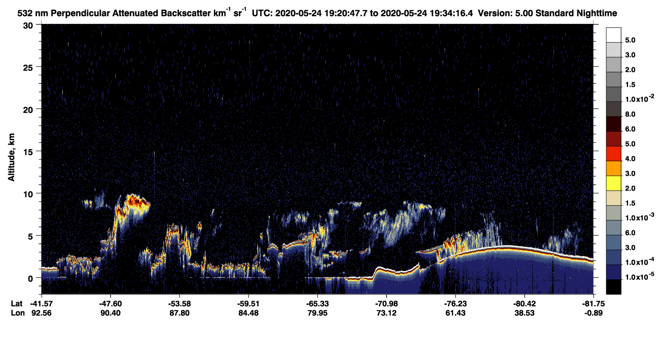 /calipso-imagery/data/BROWSE/production/V5-00/2020-05-24/2020-05-24_18-53-50_V5.00_3_2_CVDcolormap.png image missing