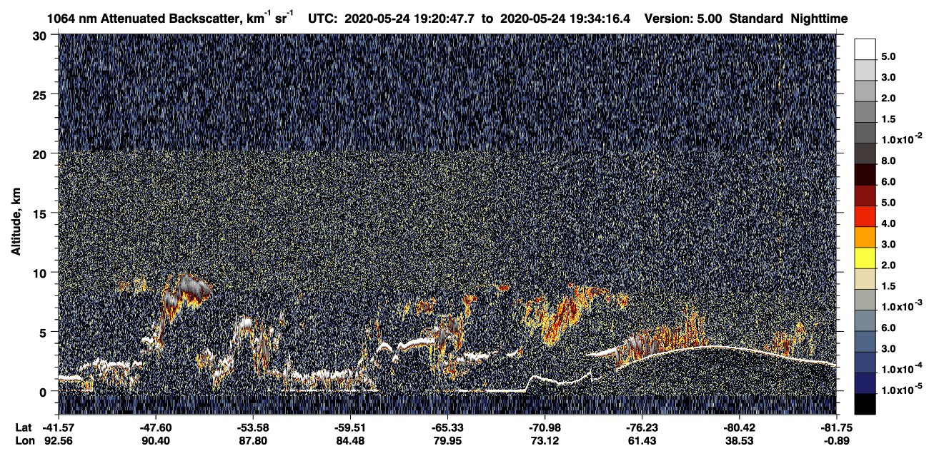 /calipso-imagery/data/BROWSE/production/V5-00/2020-05-24/2020-05-24_18-53-50_V5.00_3_4_CVDcolormap.png image missing