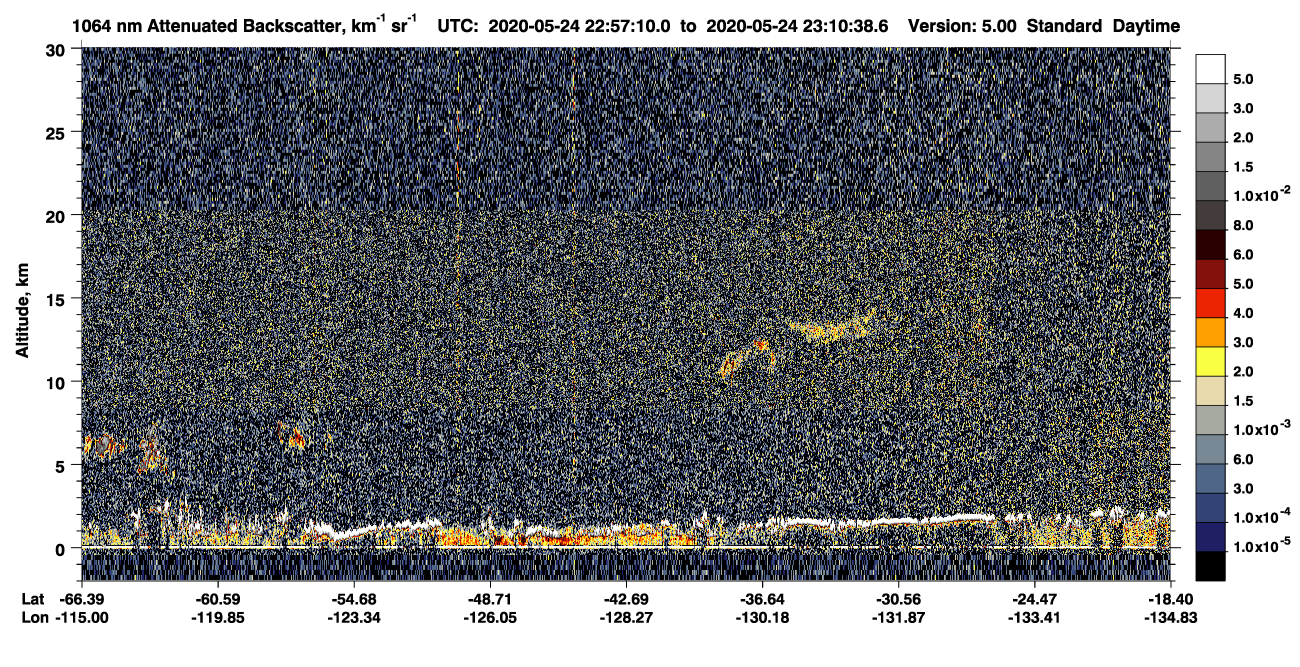 /calipso-imagery/data/BROWSE/production/V5-00/2020-05-24/2020-05-24_22-57-11_V5.00_1_4_CVDcolormap.png image missing