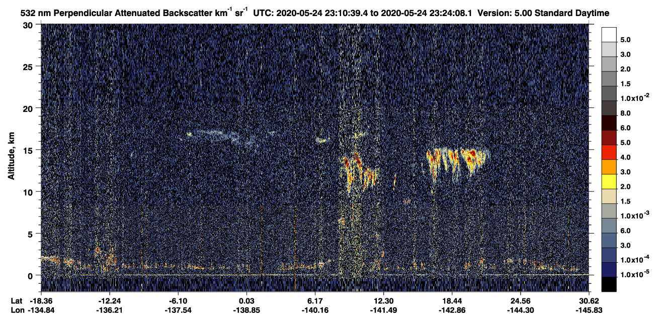 /calipso-imagery/data/BROWSE/production/V5-00/2020-05-24/2020-05-24_22-57-11_V5.00_2_2_CVDcolormap.png image missing