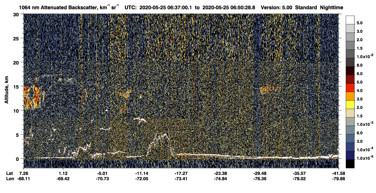 /calipso-imagery/data/BROWSE/production/V5-00/2020-05-25/2020-05-25_06-23-32_V5.00_2_4_CVDcolormap.png image missing