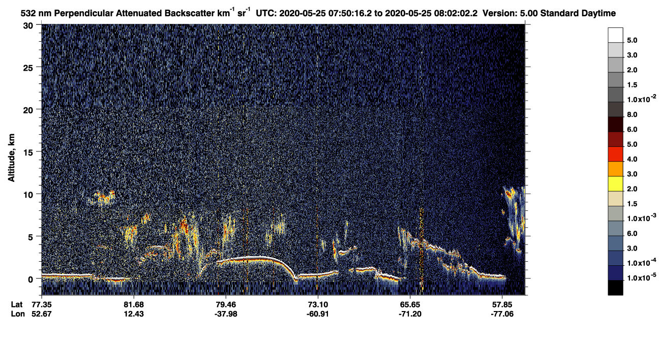 /calipso-imagery/data/BROWSE/production/V5-00/2020-05-25/2020-05-25_07-09-52_V5.00_4_2_CVDcolormap.png image missing