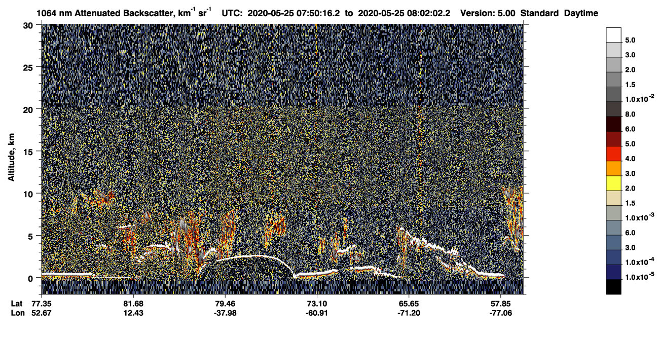 /calipso-imagery/data/BROWSE/production/V5-00/2020-05-25/2020-05-25_07-09-52_V5.00_4_4_CVDcolormap.png image missing