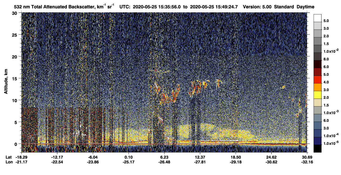 /calipso-imagery/data/BROWSE/production/V5-00/2020-05-25/2020-05-25_15-22-28_V5.00_2_1_CVDcolormap.png image missing