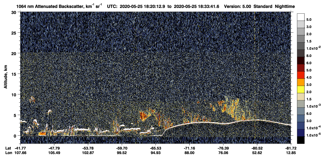 /calipso-imagery/data/BROWSE/production/V5-00/2020-05-25/2020-05-25_17-53-18_V5.00_3_4_CVDcolormap.png image missing