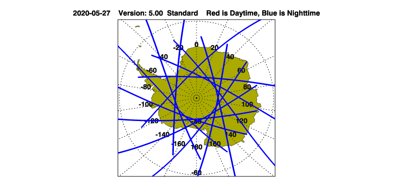 /calipso-imagery/data/BROWSE/production/V5-00/2020-05-27/2020-05-27_V5.00_antarctica.png image missing