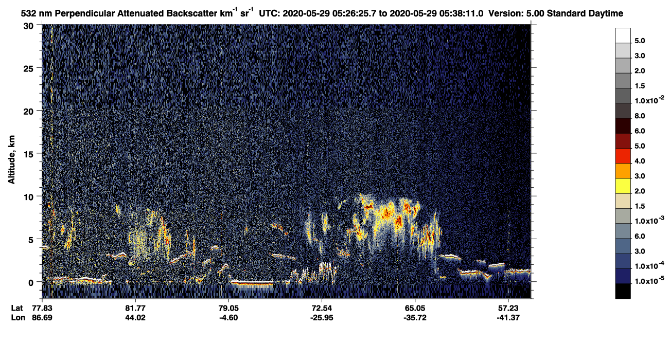 /calipso-imagery/data/BROWSE/production/V5-00/2020-05-29/2020-05-29_04-45-59_V5.00_4_2_CVDcolormap.png image missing