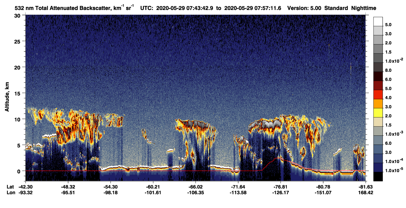 /calipso-imagery/data/BROWSE/production/V5-00/2020-05-29/2020-05-29_07-16-45_V5.00_3_1_CVDcolormap.png image missing