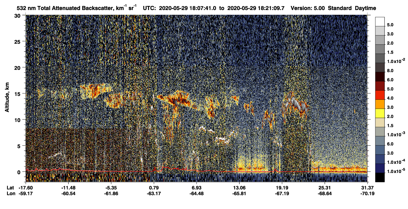 /calipso-imagery/data/BROWSE/production/V5-00/2020-05-29/2020-05-29_17-54-16_V5.00_2_1_CVDcolormap.png image missing