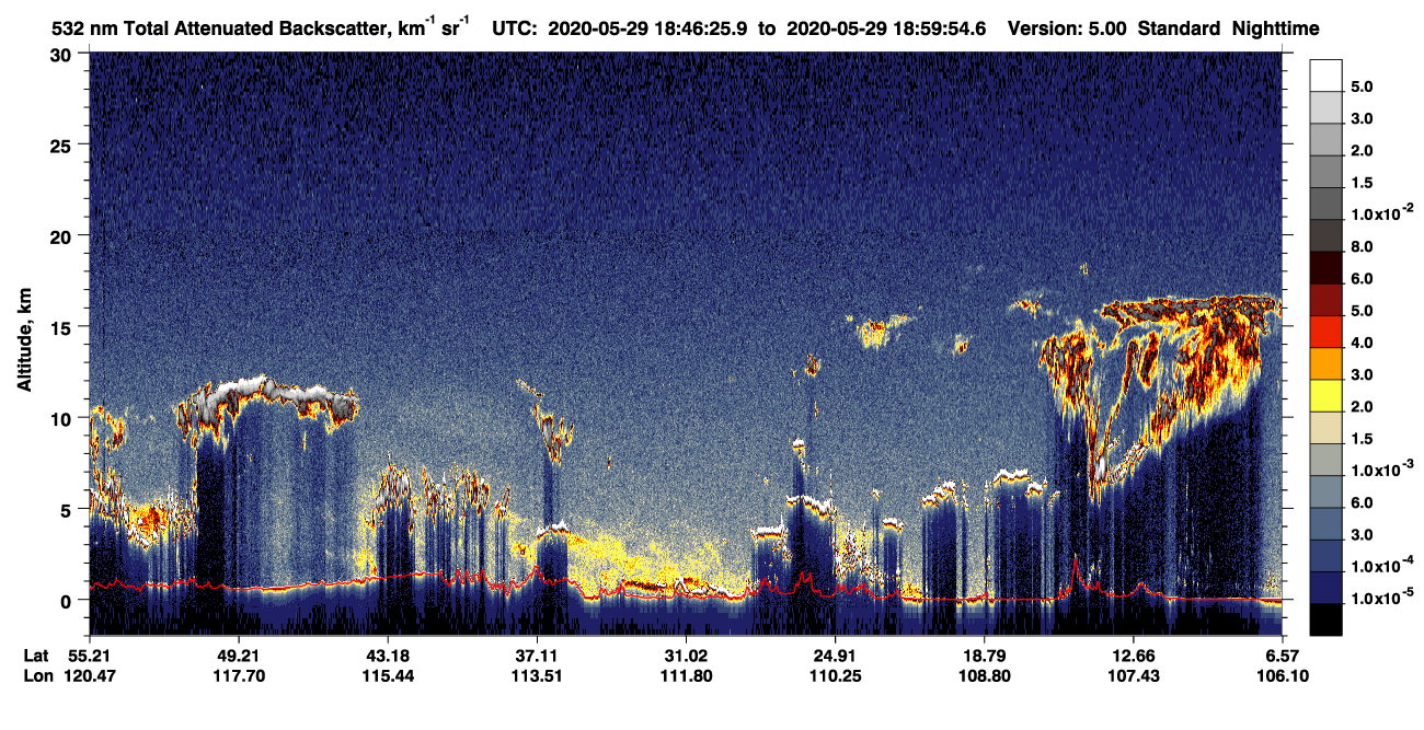 /calipso-imagery/data/BROWSE/production/V5-00/2020-05-29/2020-05-29_18-46-26_V5.00_1_1_CVDcolormap.png image missing