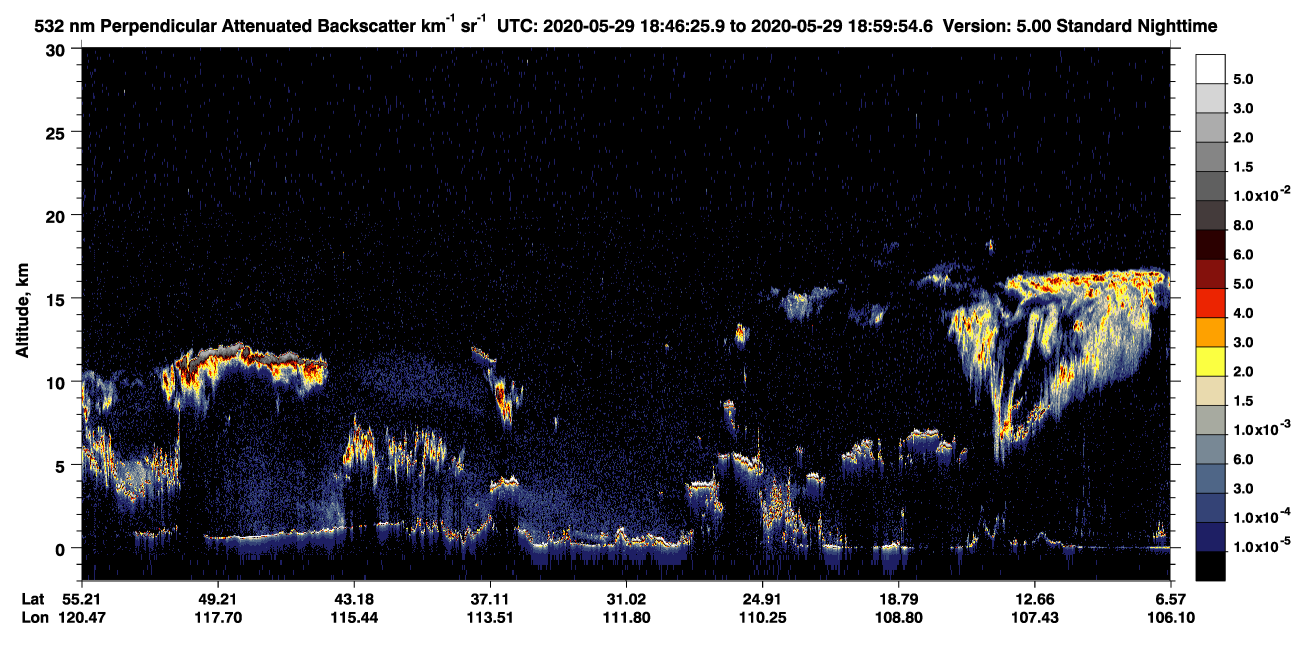 /calipso-imagery/data/BROWSE/production/V5-00/2020-05-29/2020-05-29_18-46-26_V5.00_1_2_CVDcolormap.png image missing