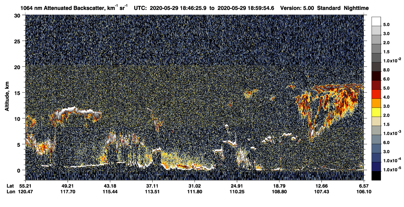 /calipso-imagery/data/BROWSE/production/V5-00/2020-05-29/2020-05-29_18-46-26_V5.00_1_4_CVDcolormap.png image missing