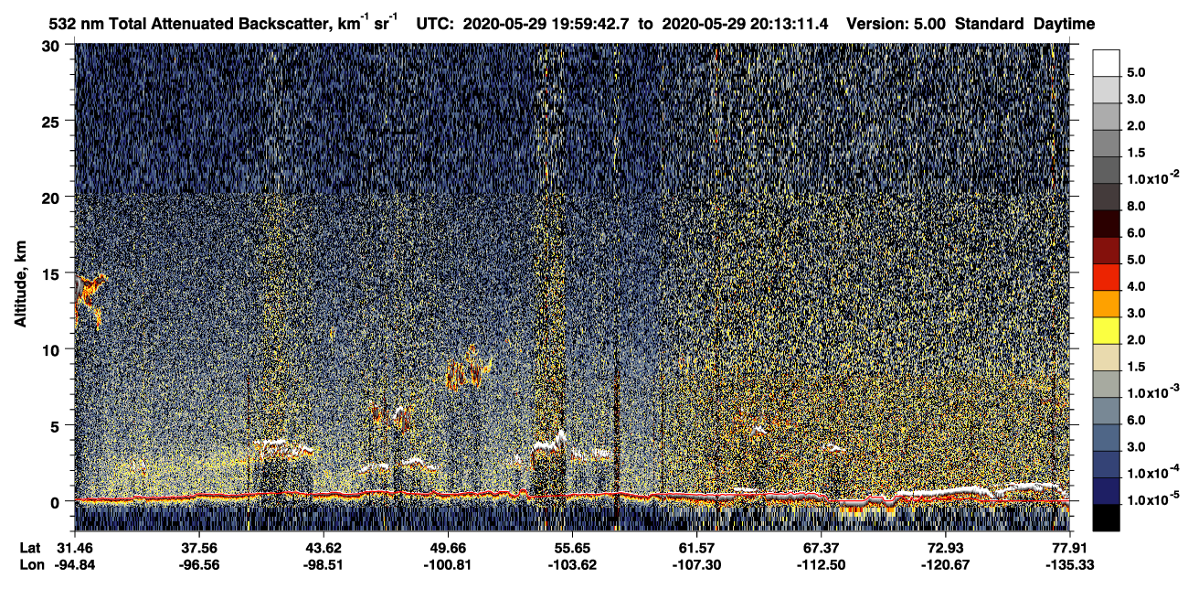 /calipso-imagery/data/BROWSE/production/V5-00/2020-05-29/2020-05-29_19-32-46_V5.00_3_1_CVDcolormap.png image missing