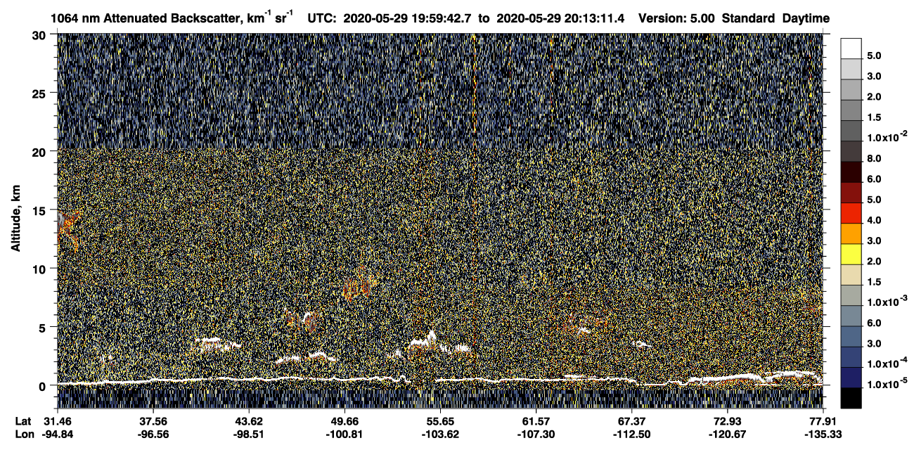 /calipso-imagery/data/BROWSE/production/V5-00/2020-05-29/2020-05-29_19-32-46_V5.00_3_4_CVDcolormap.png image missing
