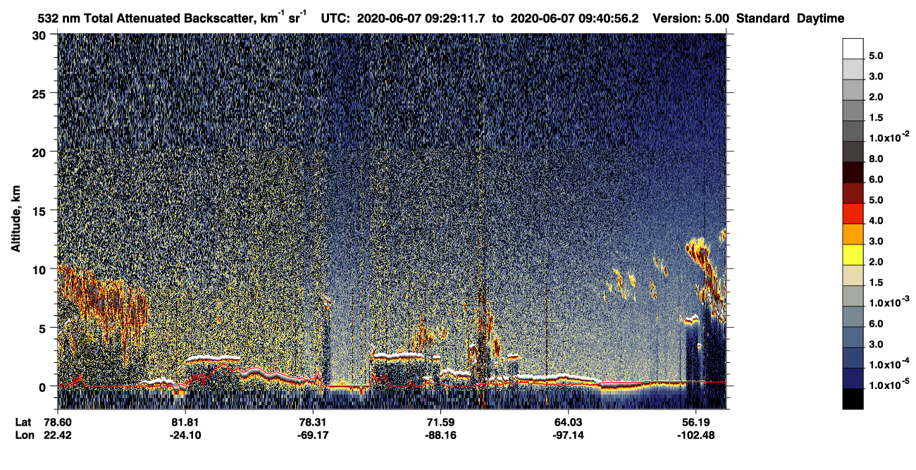 /calipso-imagery/data/BROWSE/production/V5-00/2020-06-07/2020-06-07_08-48-48_V5.00_4_1_CVDcolormap.png image missing