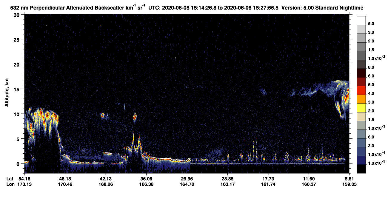/calipso-imagery/data/BROWSE/production/V5-00/2020-06-08/2020-06-08_15-14-27_V5.00_1_2_CVDcolormap.png image missing