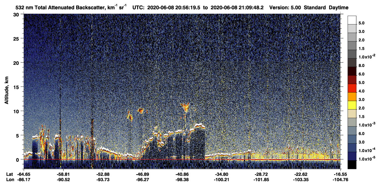 /calipso-imagery/data/BROWSE/production/V5-00/2020-06-08/2020-06-08_20-56-23_V5.00_1_1_CVDcolormap.png image missing