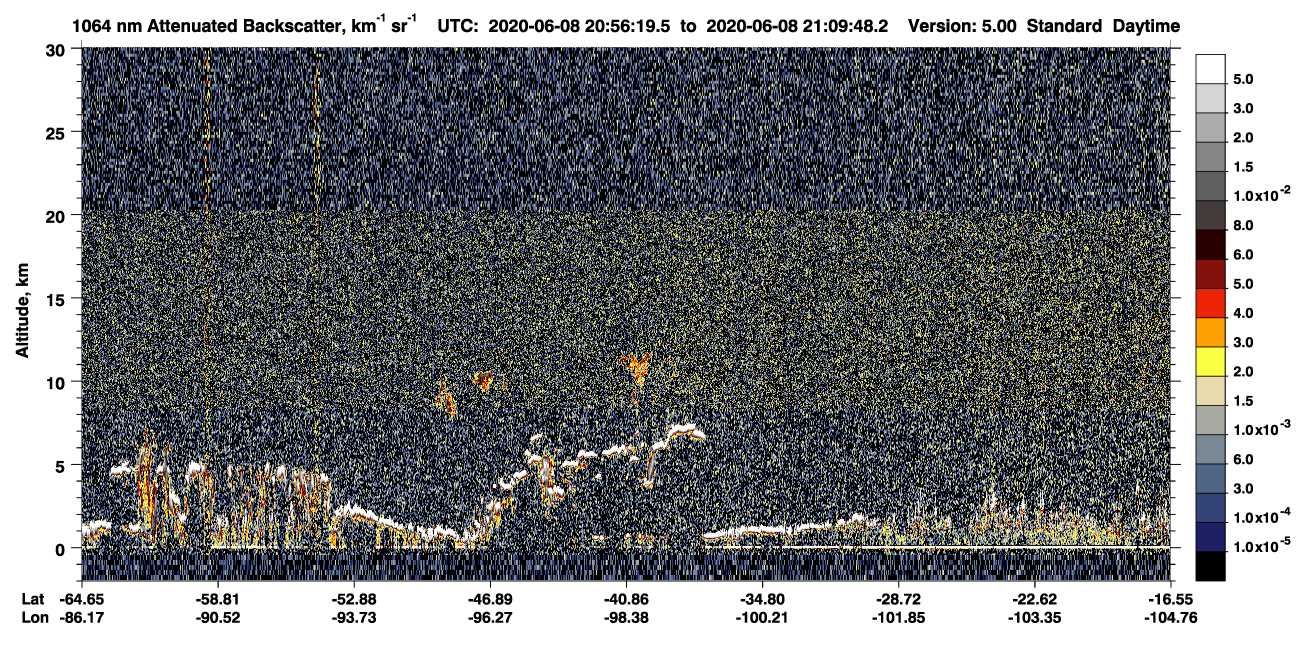 /calipso-imagery/data/BROWSE/production/V5-00/2020-06-08/2020-06-08_20-56-23_V5.00_1_4_CVDcolormap.png image missing